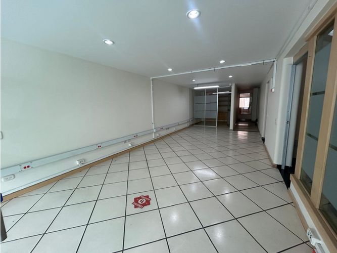Casa en  Arriendo en Usaquen, Bogotá - Miniatura 8