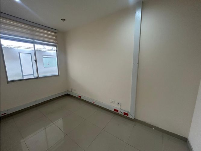 Casa en  Arriendo en Usaquen, Bogotá - Miniatura 9