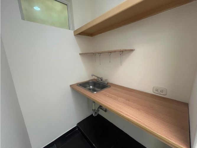 Casa en  Arriendo en Usaquen, Bogotá - Miniatura 11