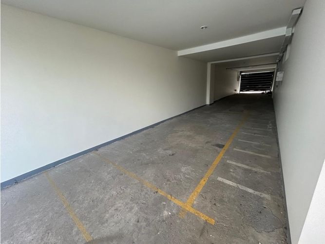 Casa en  Arriendo en Usaquen, Bogotá - Miniatura 12