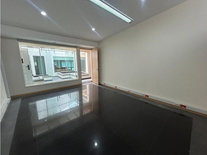 Casa en  Arriendo en Usaquen, Bogotá - Miniatura 13