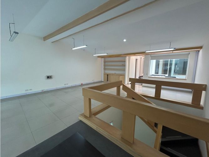 Casa en  Arriendo en Usaquen, Bogotá - Miniatura 14