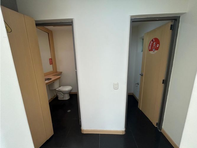 Casa en  Arriendo en Usaquen, Bogotá - Miniatura 15