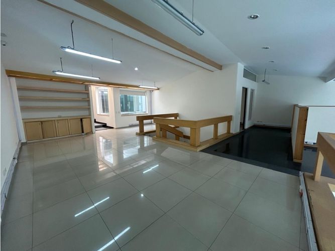 Casa en  Arriendo en Usaquen, Bogotá - Miniatura 17