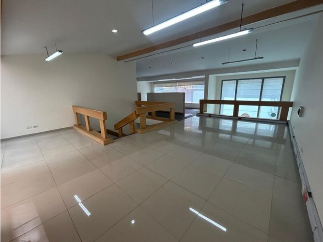 Casa en  Arriendo en Usaquen, Bogotá - Miniatura 19