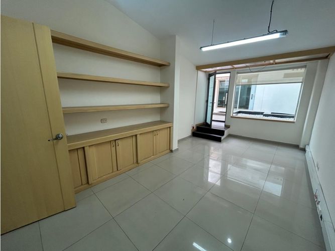 Casa en  Arriendo en Usaquen, Bogotá - Miniatura 20
