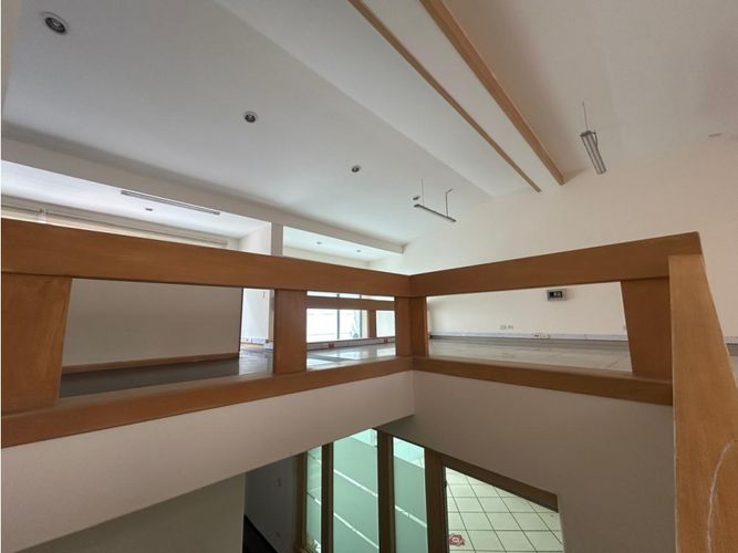 Casa en  Arriendo en Usaquen, Bogotá - Miniatura 21