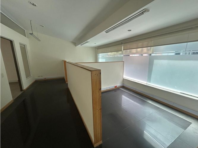 Casa en  Arriendo en Usaquen, Bogotá - Miniatura 22