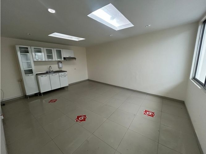 Casa en  Arriendo en Usaquen, Bogotá - Miniatura 23