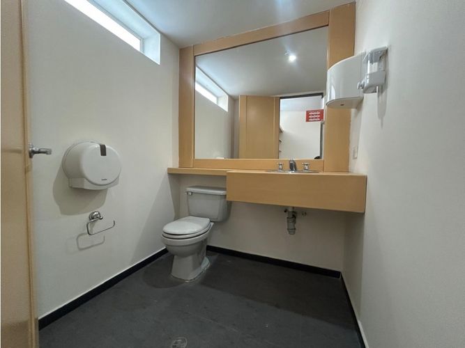 Casa en  Arriendo en Usaquen, Bogotá - Miniatura 24