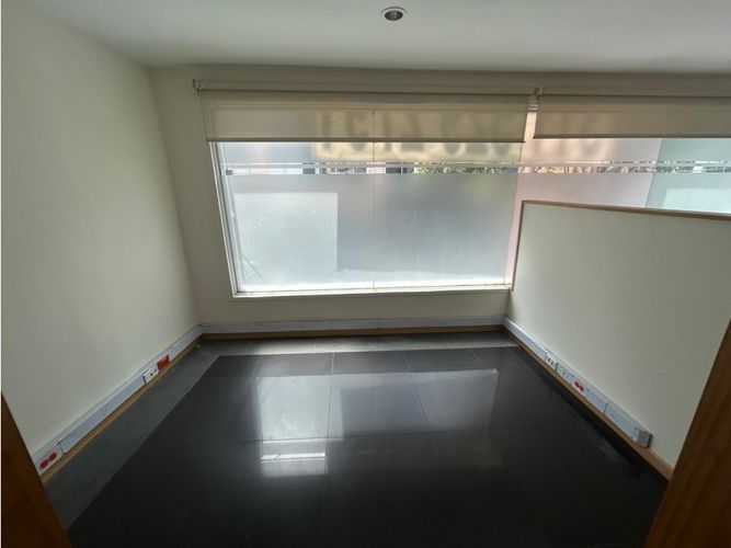 Casa en  Arriendo en Usaquen, Bogotá - Miniatura 25