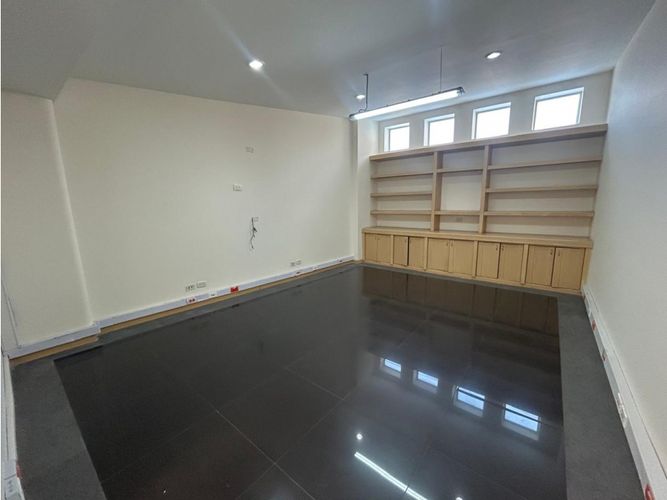 Casa en  Arriendo en Usaquen, Bogotá - Miniatura 26