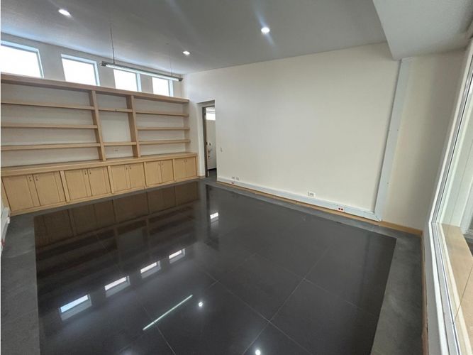 Casa en  Arriendo en Usaquen, Bogotá - Miniatura 27