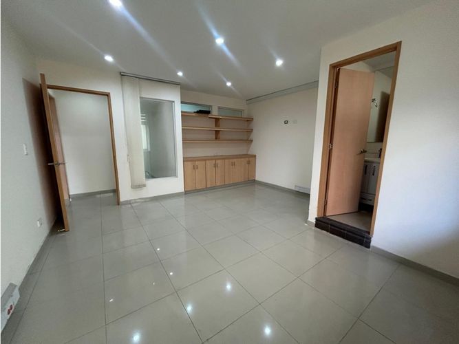 Casa en  Arriendo en Usaquen, Bogotá - Miniatura 28