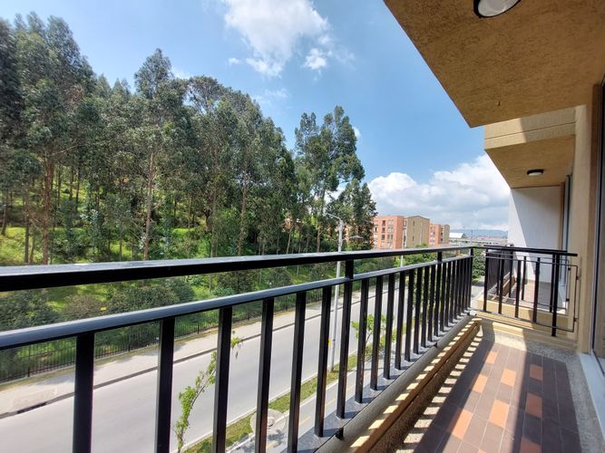Apartamento en  Venta en Madrid - Imagen 1