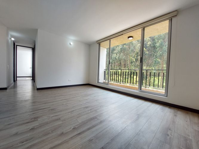 Apartamento en  Venta en Madrid - Miniatura 2