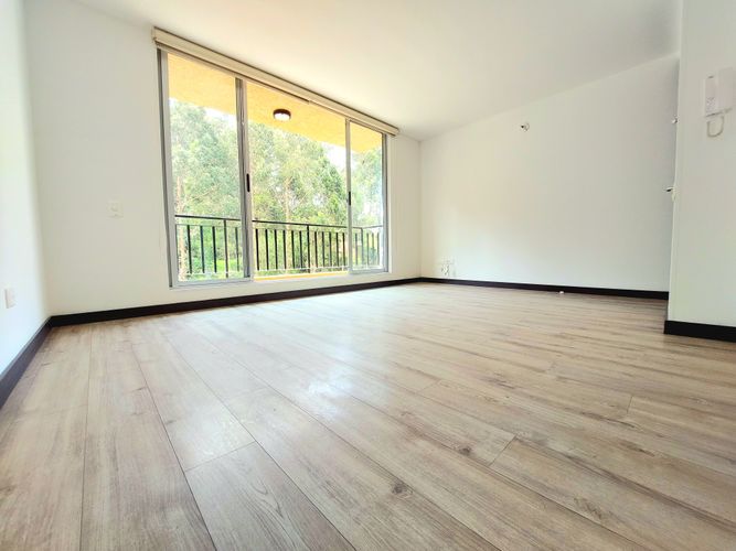 Apartamento en  Venta en Madrid - Miniatura 3