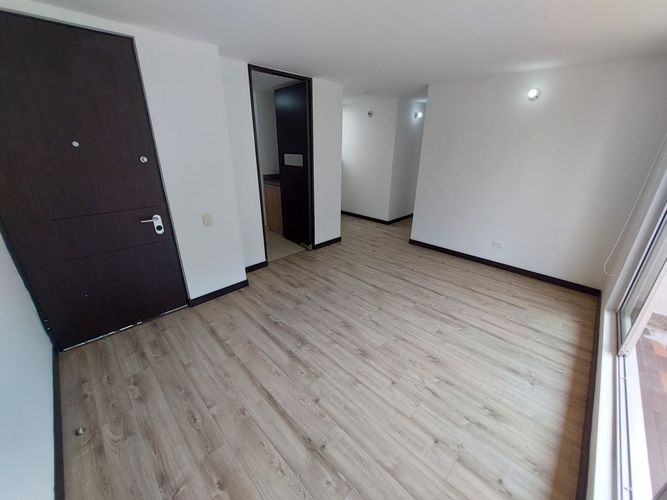 Apartamento en  Venta en Madrid - Miniatura 5