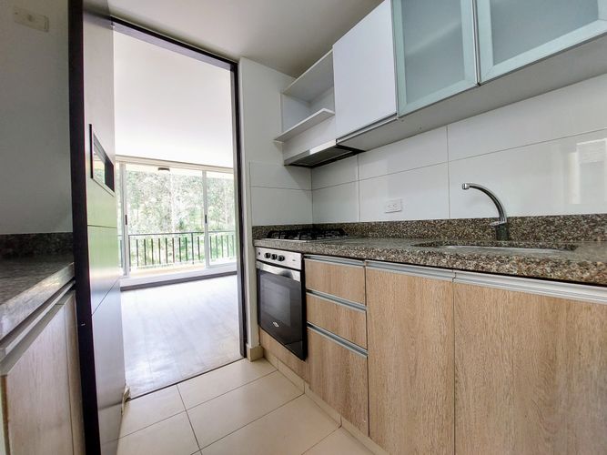 Apartamento en  Venta en Madrid - Miniatura 6