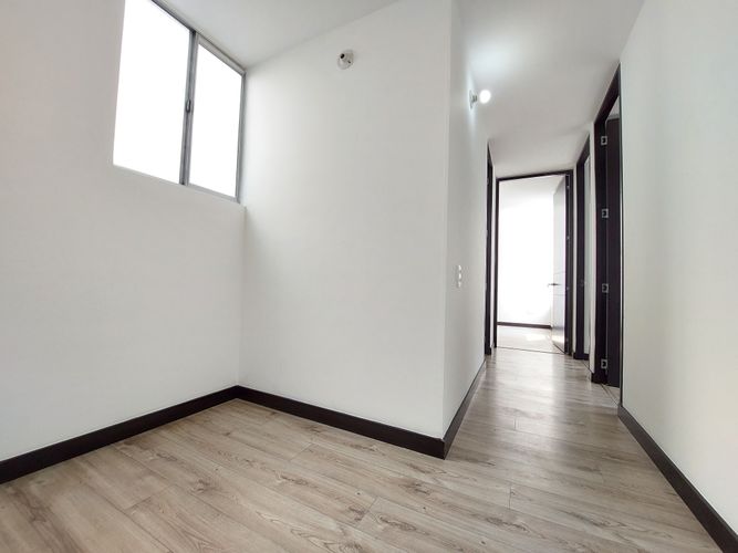 Apartamento en  Venta en Madrid - Miniatura 9