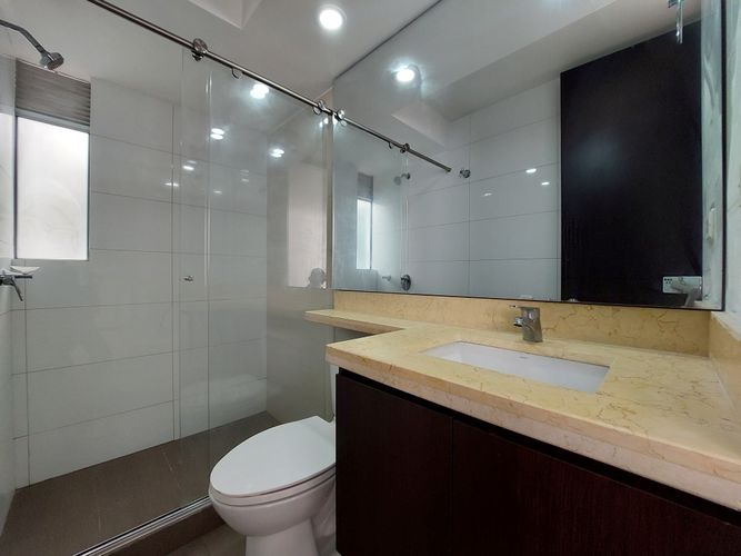 Apartamento en  Venta en Madrid - Miniatura 10