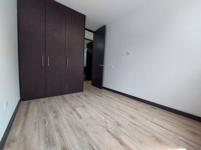 Apartamento en  Venta en Madrid - Miniatura 11