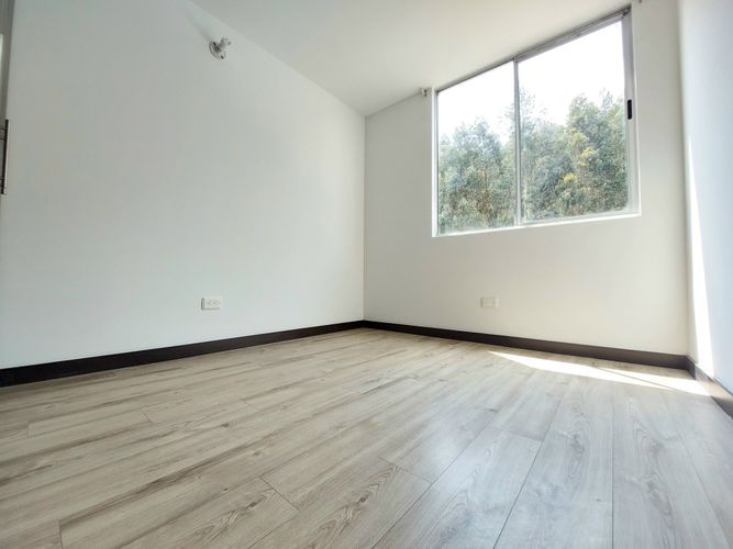 Apartamento en  Venta en Madrid - Miniatura 12