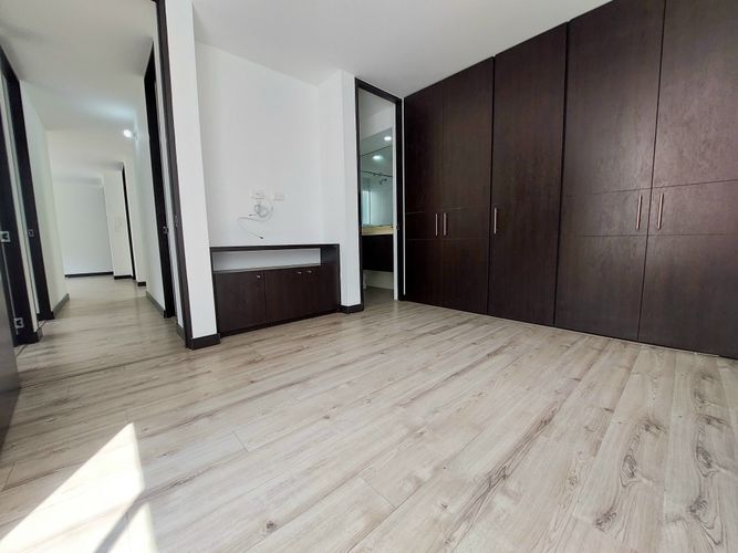 Apartamento en  Venta en Madrid - Miniatura 13