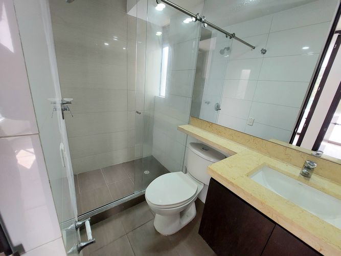 Apartamento en  Venta en Madrid - Miniatura 14