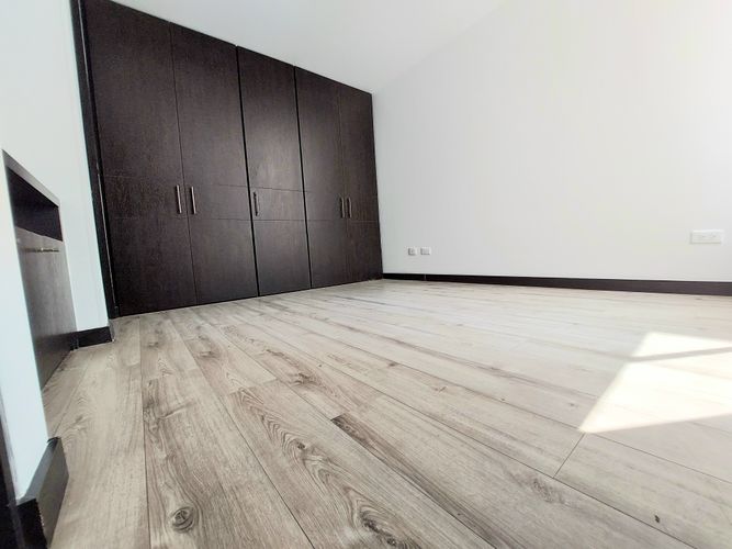 Apartamento en  Venta en Madrid - Miniatura 15