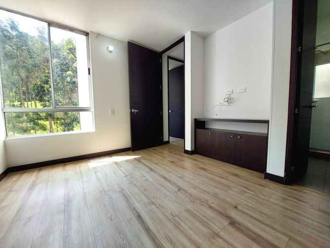 Apartamento en  Venta en Madrid - Miniatura 16