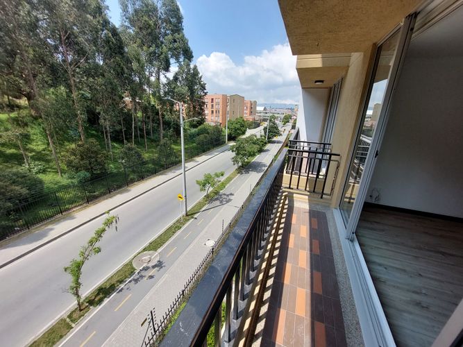 Apartamento en  Venta en Madrid - Miniatura 17