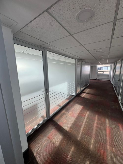 Edificio en  Arriendo en La soledad, Bogotá - Miniatura 11