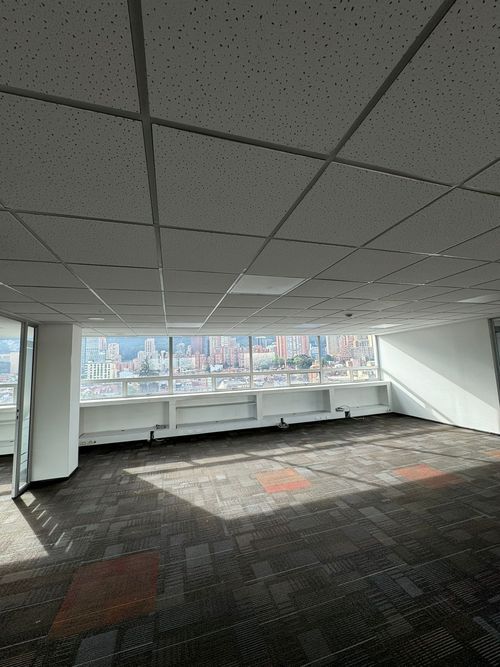 Edificio en  Arriendo en La soledad, Bogotá - Miniatura 14