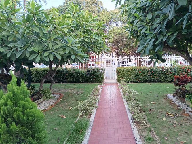 Casa en  Arriendo en El prado, Barranquilla - Miniatura 2