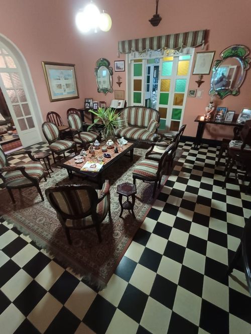 Casa en  Arriendo en El prado, Barranquilla - Miniatura 3