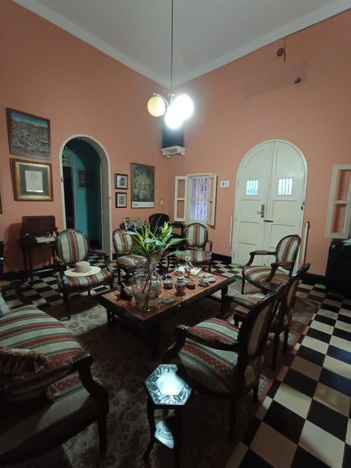 Casa en  Arriendo en El prado, Barranquilla - Miniatura 4