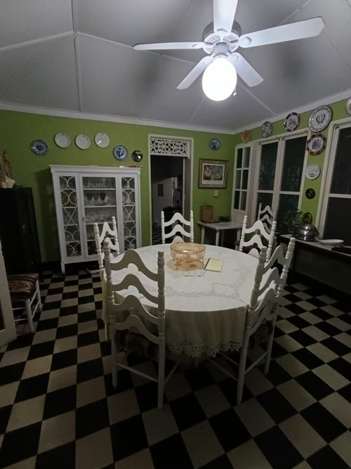Casa en  Arriendo en El prado, Barranquilla - Miniatura 5
