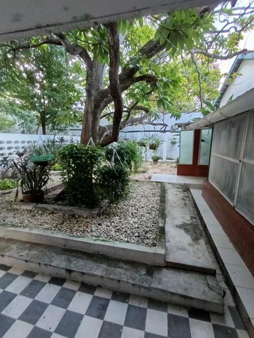 Casa en  Arriendo en El prado, Barranquilla - Miniatura 6