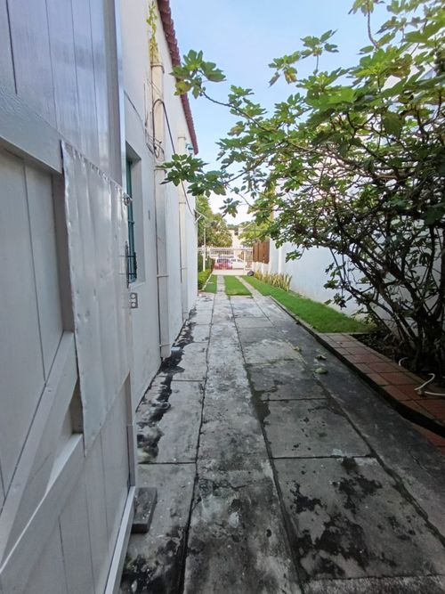 Casa en  Arriendo en El prado, Barranquilla - Miniatura 7