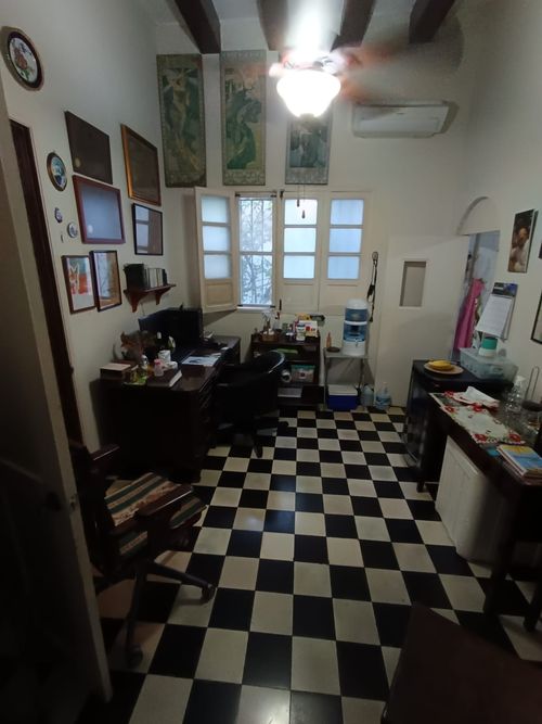 Casa en  Arriendo en El prado, Barranquilla - Miniatura 8
