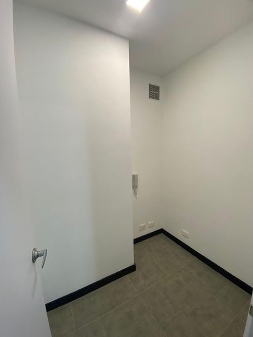 Local en arriendo en Pardo rubio, Bogotá - Miniatura 7