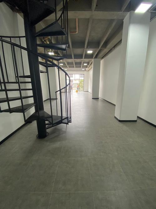 Local en arriendo en Pardo rubio, Bogotá - Miniatura 9