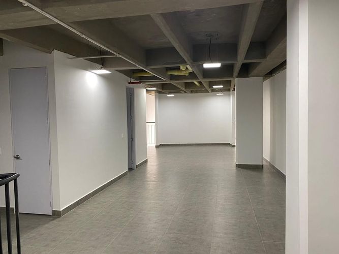 Local en arriendo en Pardo rubio, Bogotá - Miniatura 10