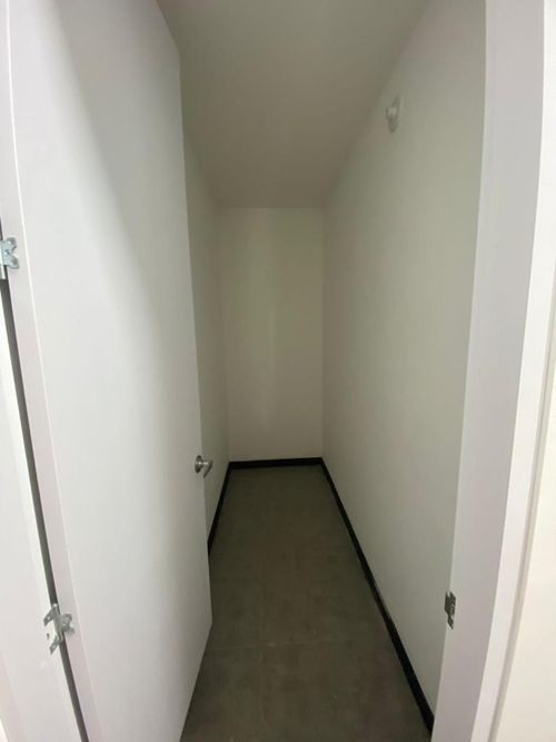 Local en arriendo en Pardo rubio, Bogotá - Miniatura 12
