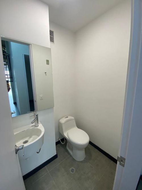 Local en arriendo en Pardo rubio, Bogotá - Miniatura 17