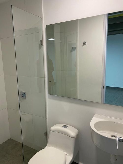 Local en arriendo en Pardo rubio, Bogotá - Miniatura 18