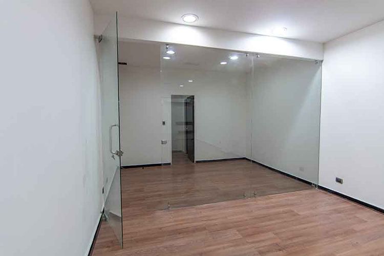 Local en  Arriendo en Chico norte, Bogotá - Miniatura 3