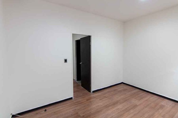Local en  Arriendo en Chico norte, Bogotá - Miniatura 4