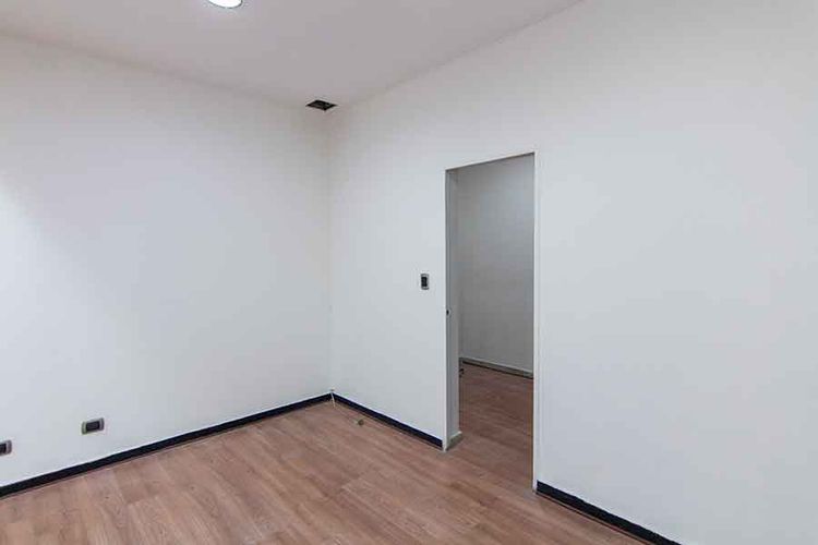 Local en  Arriendo en Chico norte, Bogotá - Miniatura 5